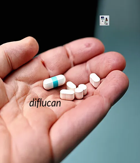 Diflucan